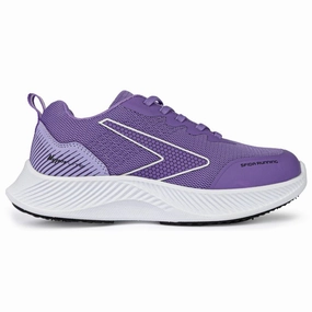 SFIDA Kaleido GS Kids Running Shoes kids' lightweight running shoes
