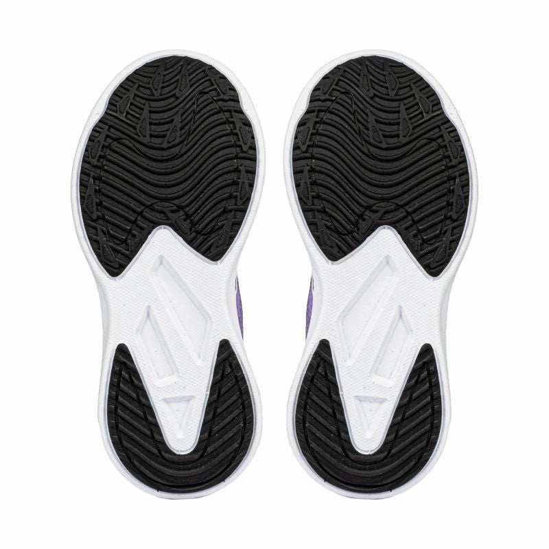 SFIDA Kaleido PS Kids Running Shoes kids running shoe photos