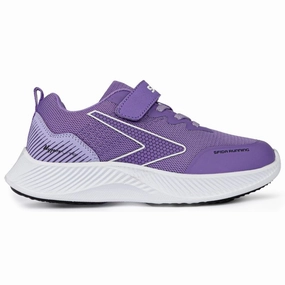 SFIDA Kaleido PS Kids Running Shoes kids' lightweight running shoes