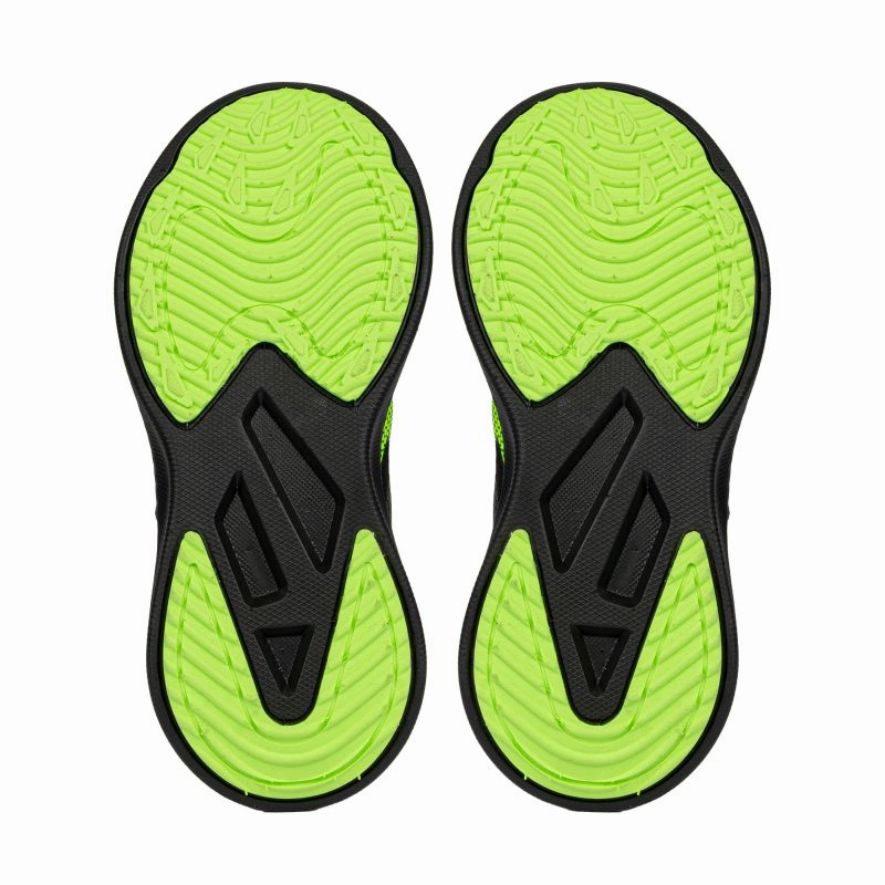 SFIDA Kaleido PS Kids Running Shoes kids running shoe photos