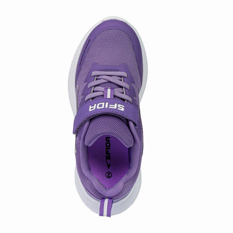 SFIDA Kaleido PS Kids Running Shoes kids running shoe photos