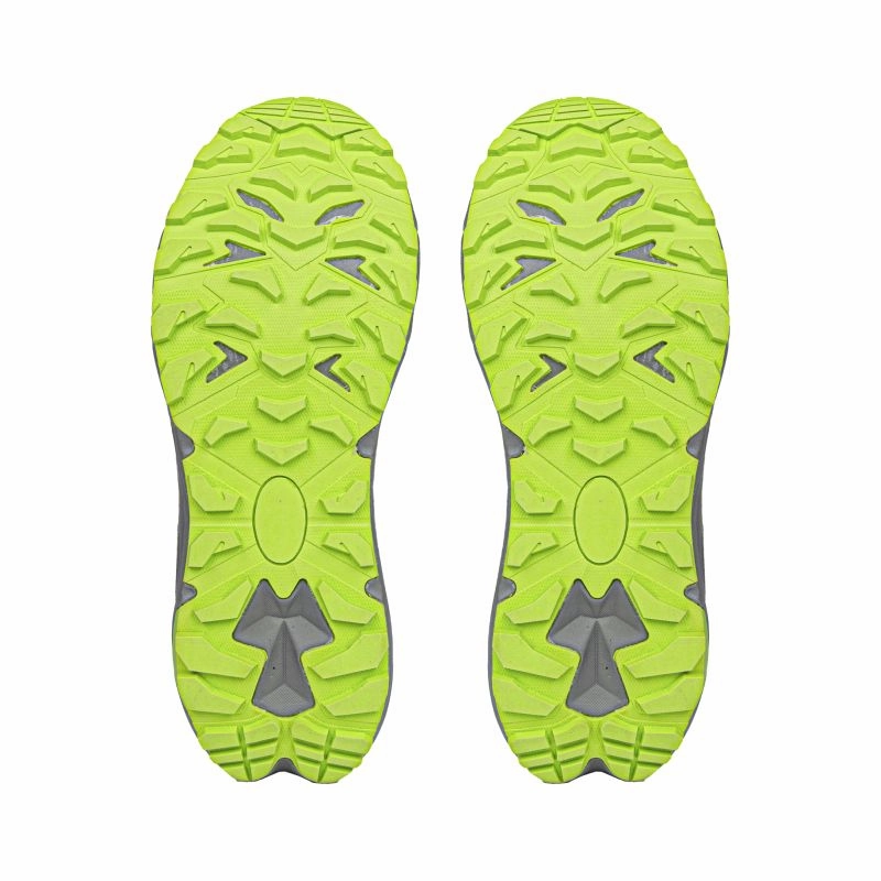 SFIDA Peak D Mens Trail Running Shoes Trail specialized running shoes