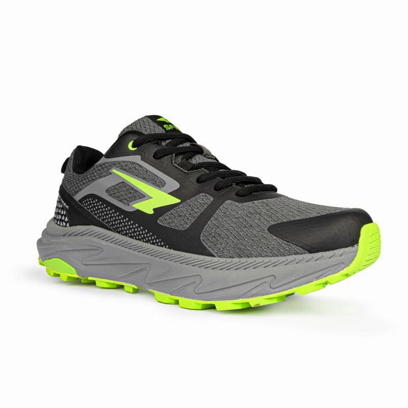 SFIDA Peak D Mens Trail Running Shoes Trail specialized running shoes