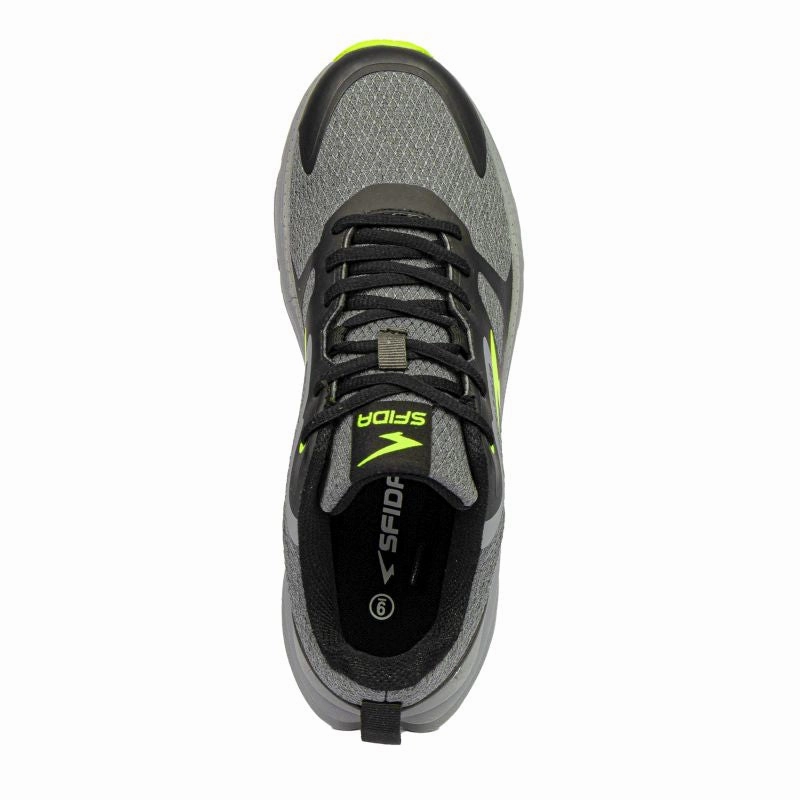 SFIDA Peak D Mens Trail Running Shoes Trail specialized running shoes