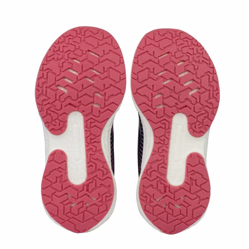 SFIDA Zephyr 2.0 Kids Running Shoes kids running shoe photos