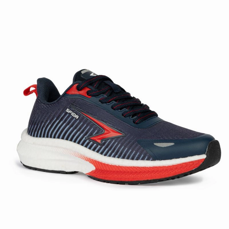 SFIDA Zephyr 2.0 Kids Running Shoes kids running shoe photos