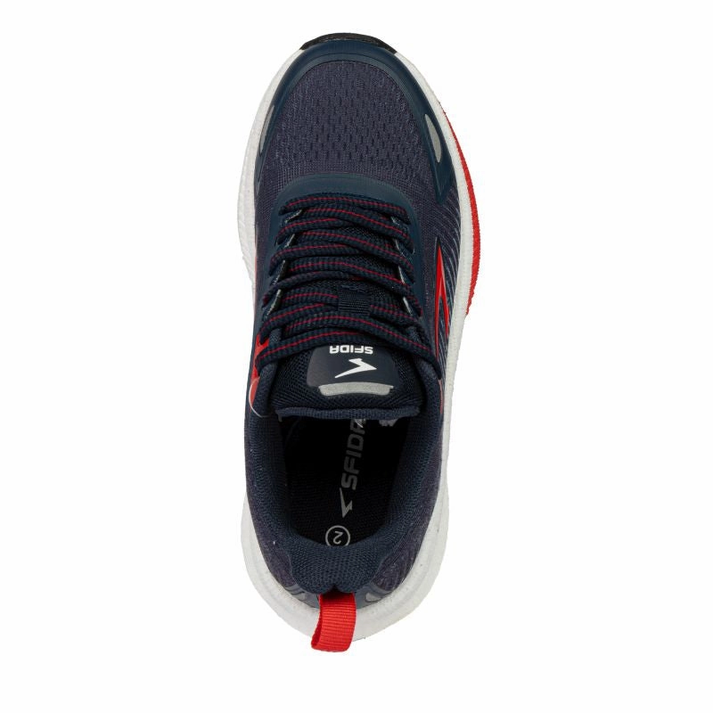 SFIDA Zephyr 2.0 Kids Running Shoes kids running shoe photos