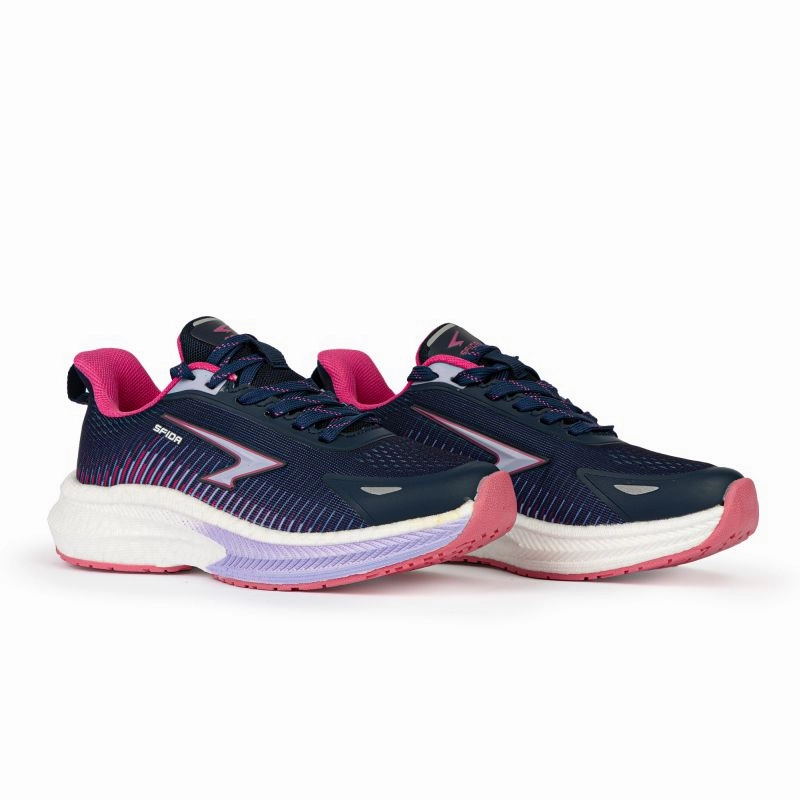 SFIDA Zephyr 2.0 Kids Running Shoes kids running shoe photos