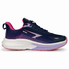SFIDA Zephyr 2.0 Kids Running Shoes kids' lightweight running shoes