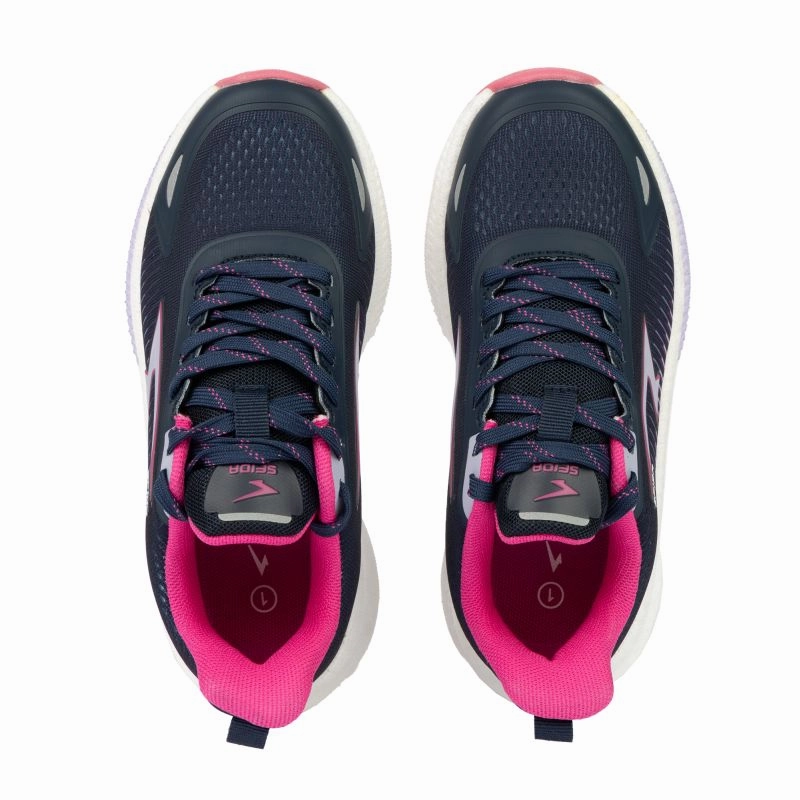 SFIDA Zephyr 2.0 Kids Running Shoes kids running shoe photos