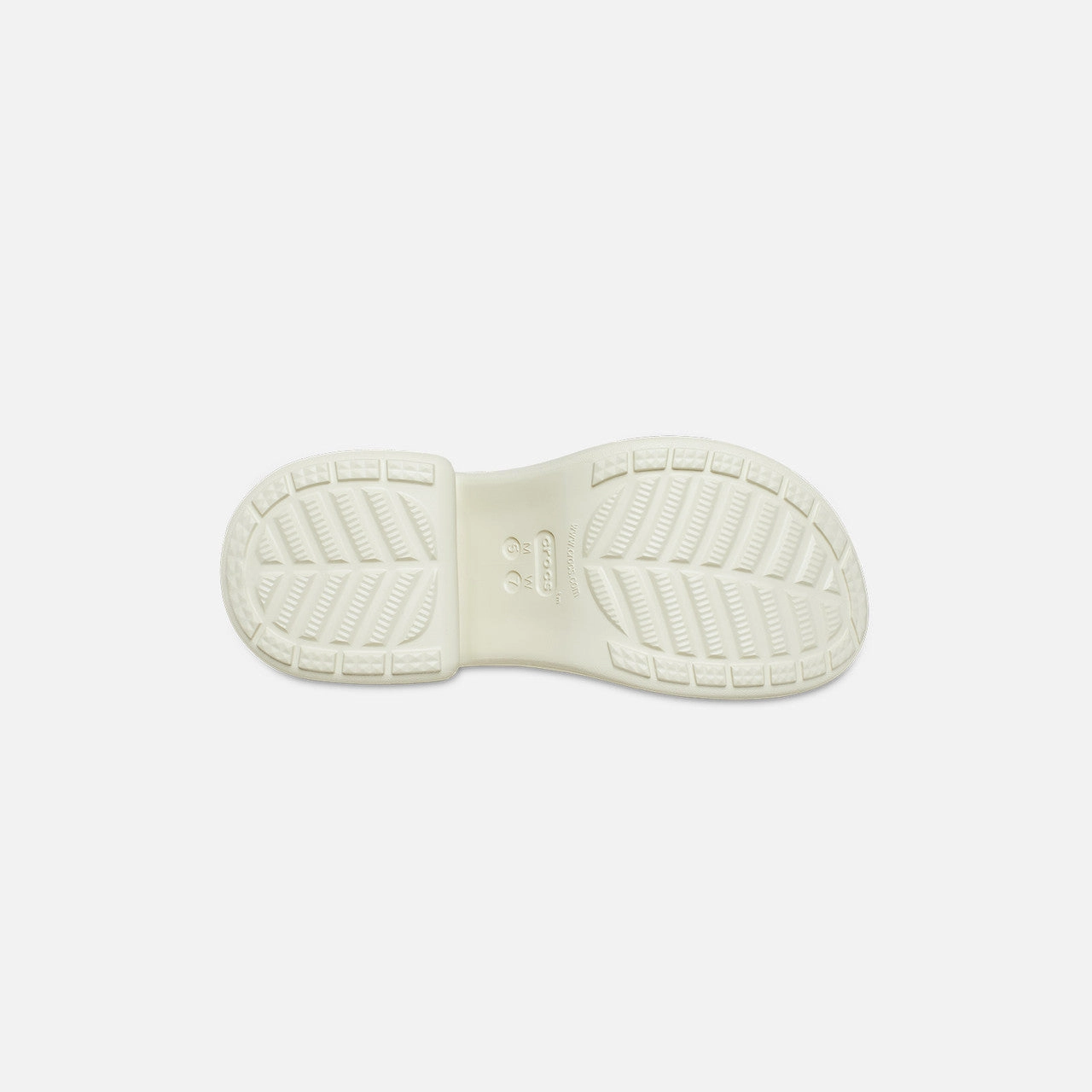 Siren Clog Speed racing sneakers