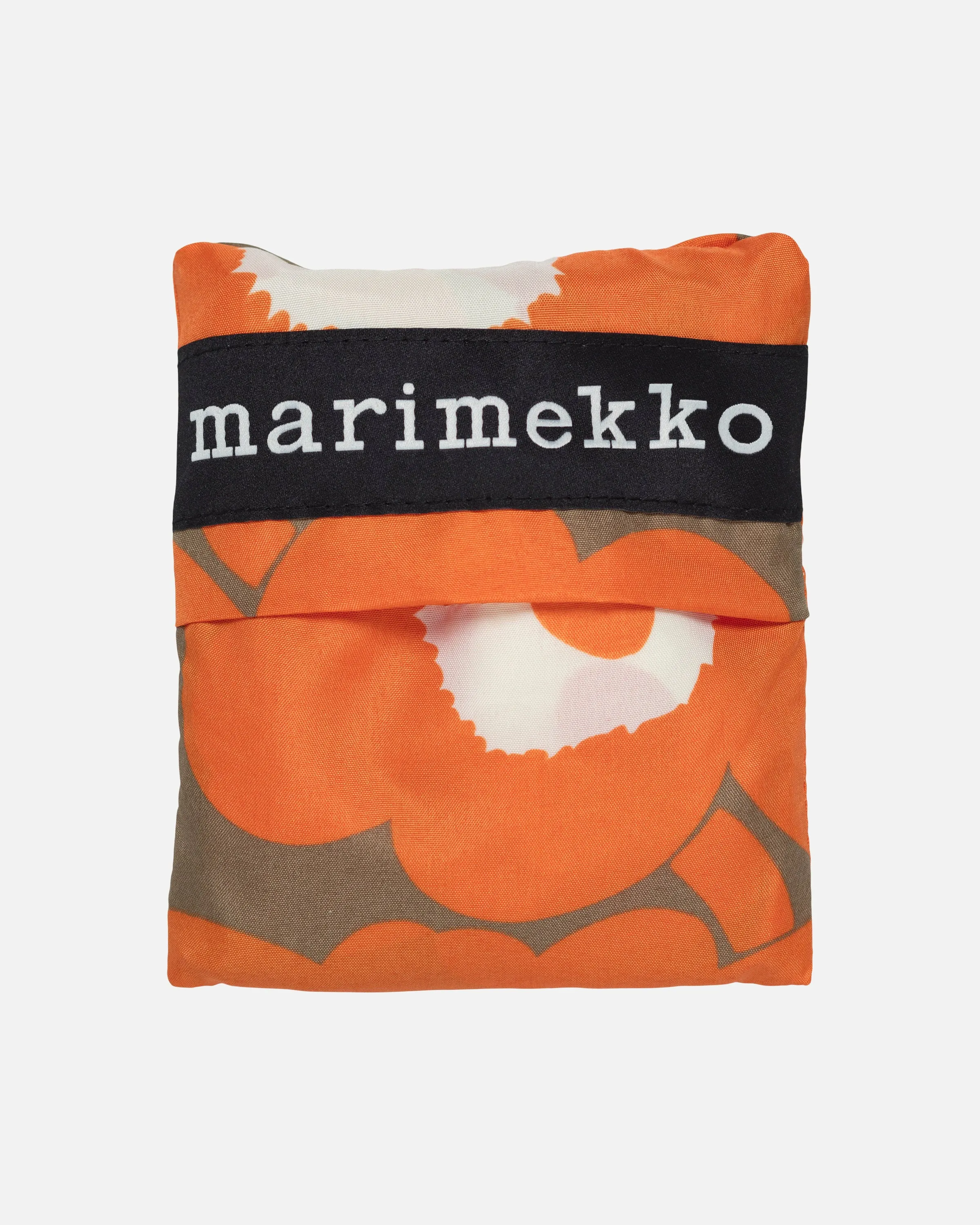 Smartbag Unikko Bag Clothing_Marimekko