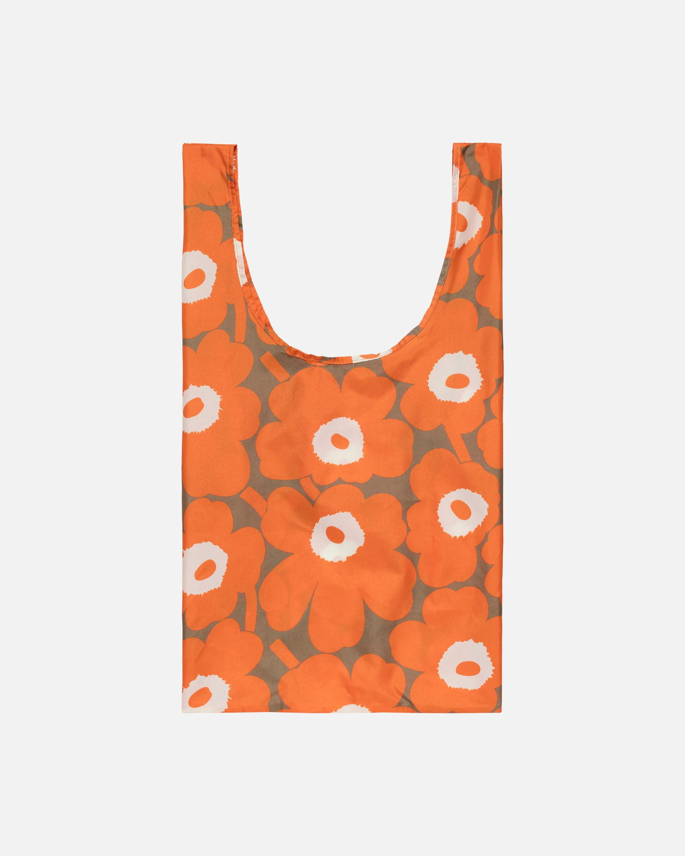 Smartbag Unikko Bag Clothing_Marimekko