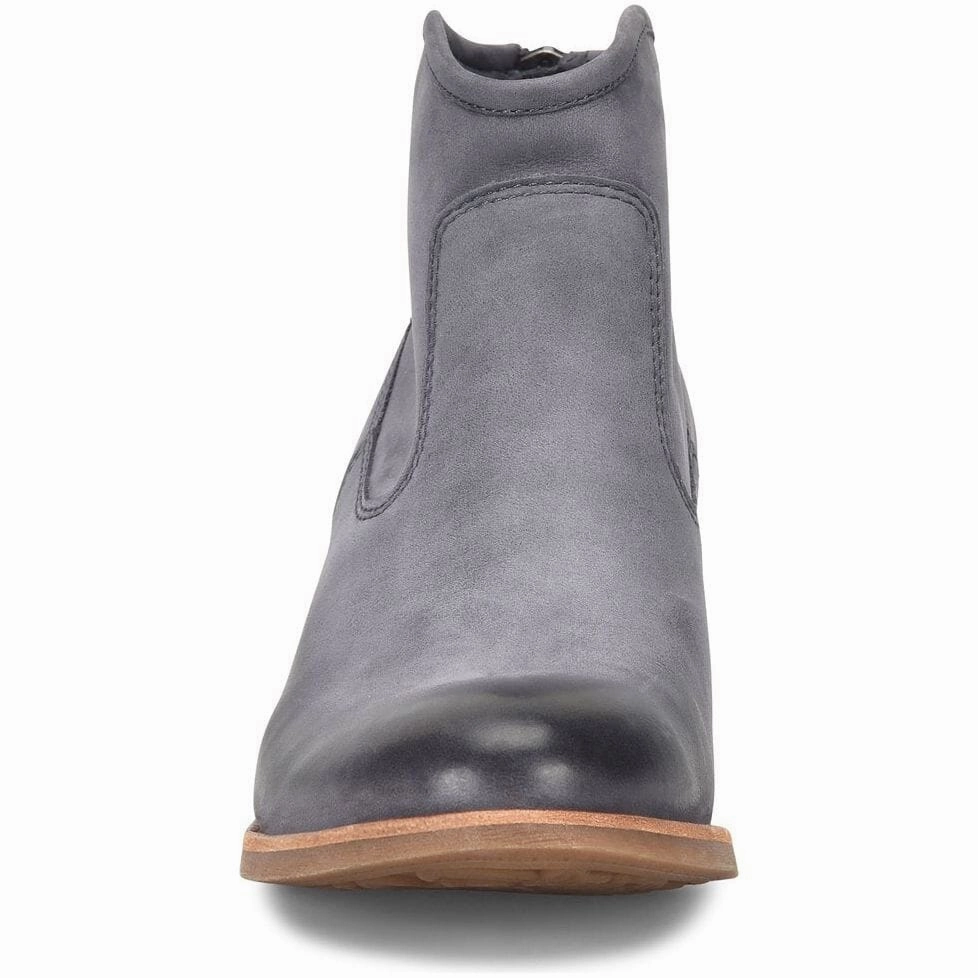 SOFFT AISLEY Sofft soft leather women's shoes