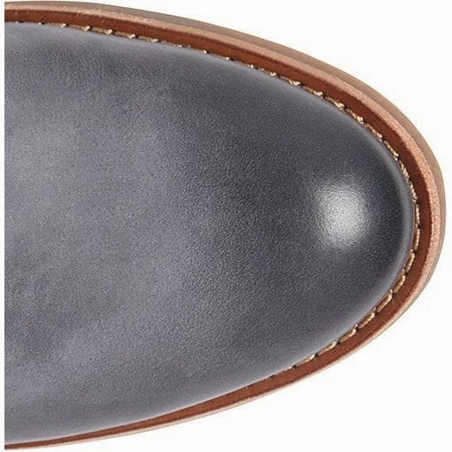 SOFFT AISLEY Sofft soft leather women's shoes
