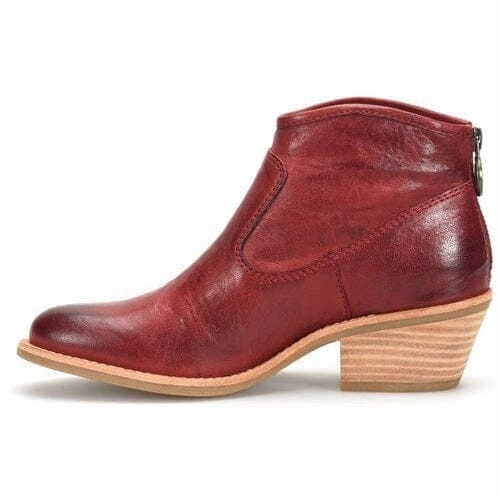 SOFFT AISLEY Sofft soft leather women's shoes
