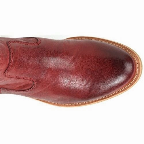 SOFFT AISLEY Sofft soft leather women's shoes