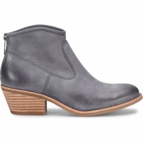 SOFFT AISLEY Sofft soft leather women's shoes