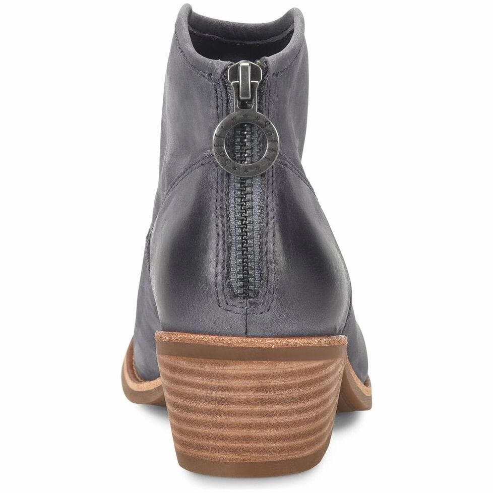 SOFFT AISLEY Sofft soft leather women's shoes
