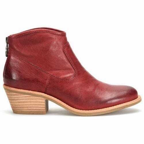 SOFFT AISLEY Sofft soft leather women's shoes