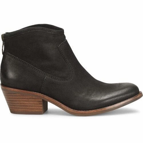 SOFFT AISLEY Sofft soft leather women's shoes