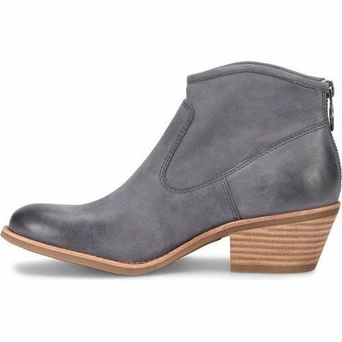 SOFFT AISLEY Sofft soft leather women's shoes