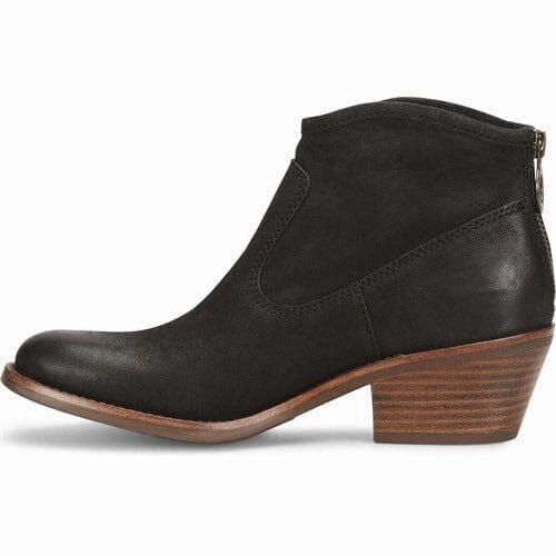 SOFFT AISLEY Sofft soft leather women's shoes