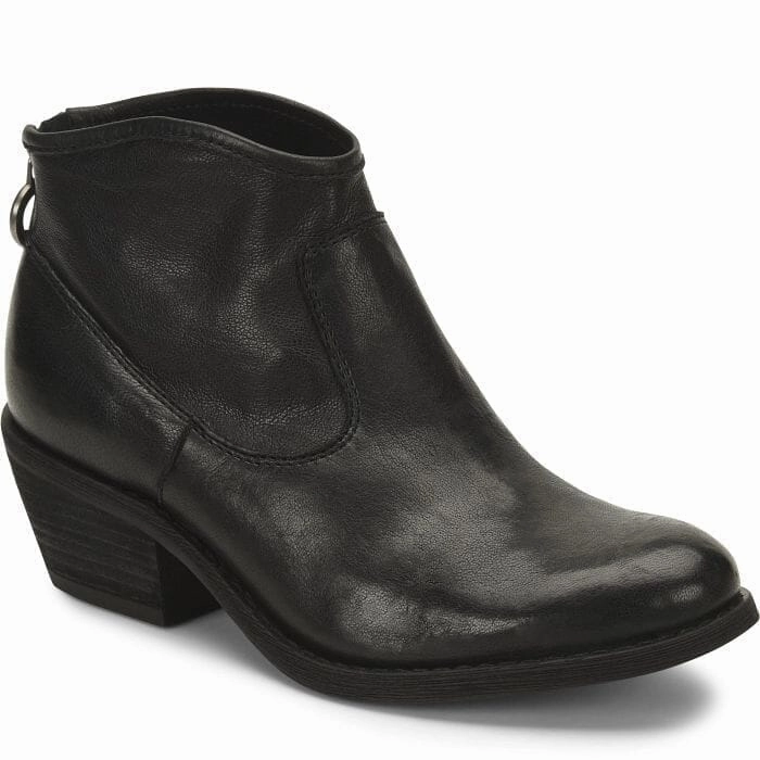 SOFFT AISLEY Sofft soft leather women's shoes