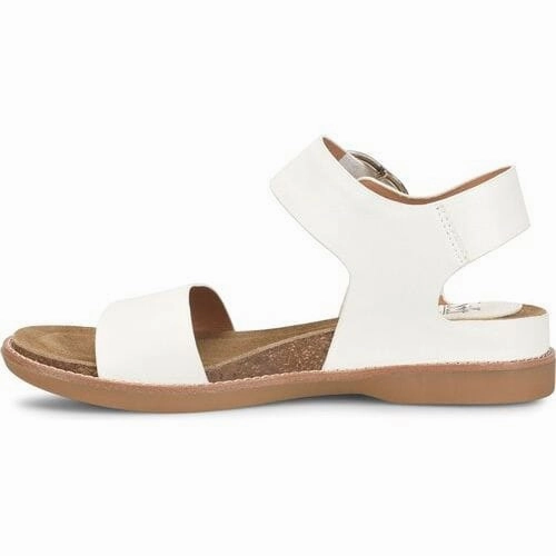 SOFFT BALI Sofft soft leather women's shoes