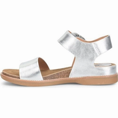 SOFFT BALI Sofft soft leather women's shoes