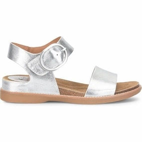 SOFFT BALI Sofft leather shoes with cushioned insole