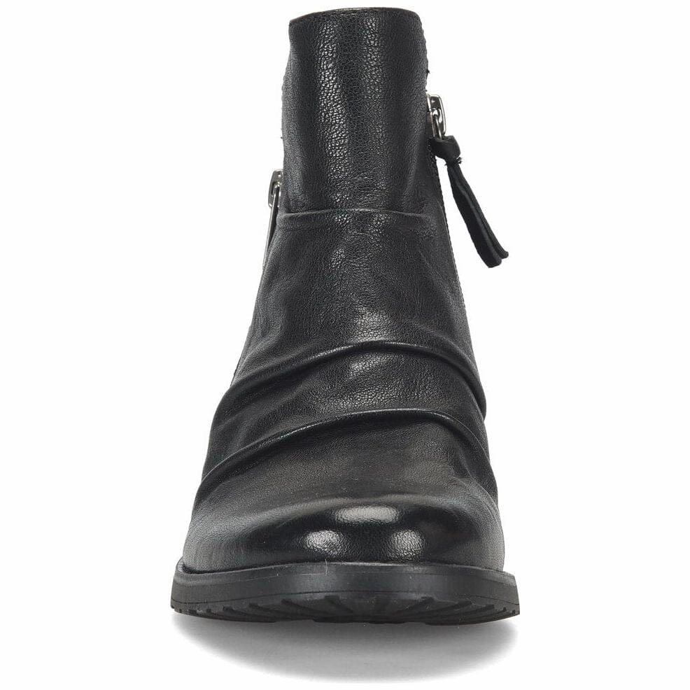 SOFFT BECKIE II Sofft soft leather women's shoes
