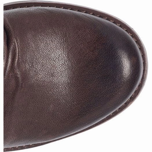 SOFFT BECKIE II Sofft soft leather women's shoes