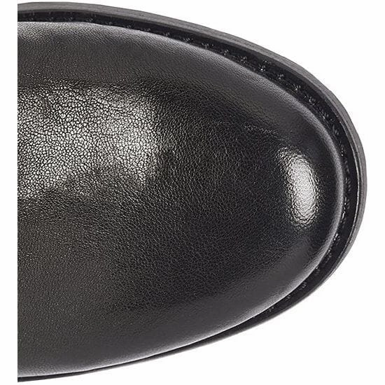 SOFFT BECKIE II Sofft soft leather women's shoes