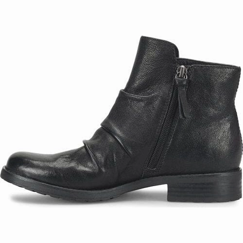 SOFFT BECKIE II Sofft soft leather women's shoes