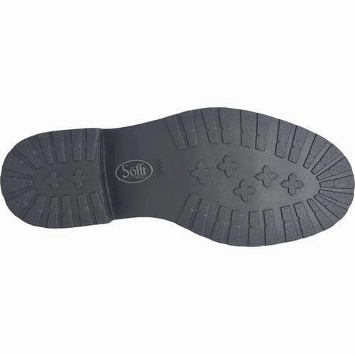 SOFFT BECKIE II Sofft soft leather women's shoes