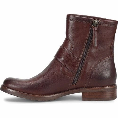 SOFFT BRIE Sofft soft leather women's shoes