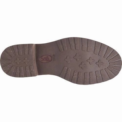 SOFFT BRIE Sofft soft leather women's shoes