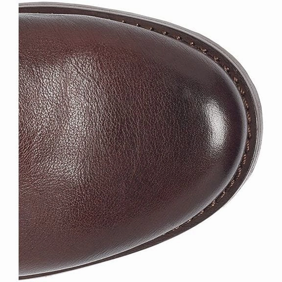 SOFFT BRIE Sofft soft leather women's shoes