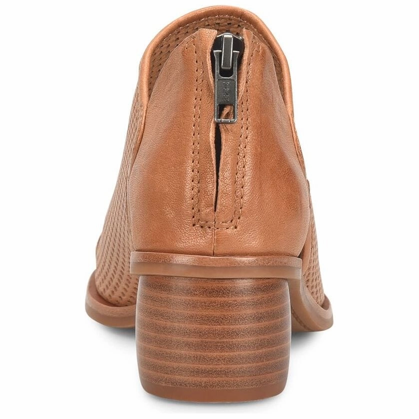 SOFFT CARLEIGH - FINAL SALE! Sofft soft leather women's shoes