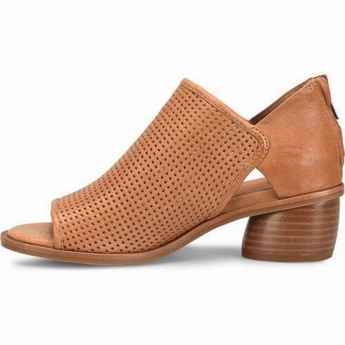SOFFT CARLEIGH - FINAL SALE! Sofft soft leather women's shoes