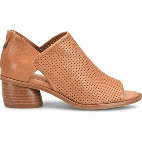 SOFFT CARLEIGH - FINAL SALE! Sofft leather shoes with cushioned insole