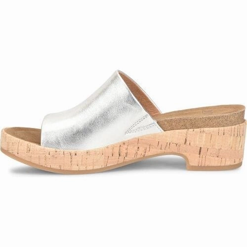 SOFFT CASS Sofft soft leather women's shoes