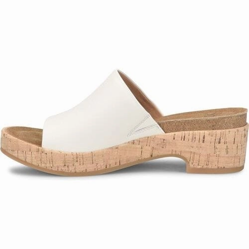 SOFFT CASS Sofft soft leather women's shoes