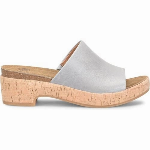 SOFFT CASS Sofft soft leather women's shoes