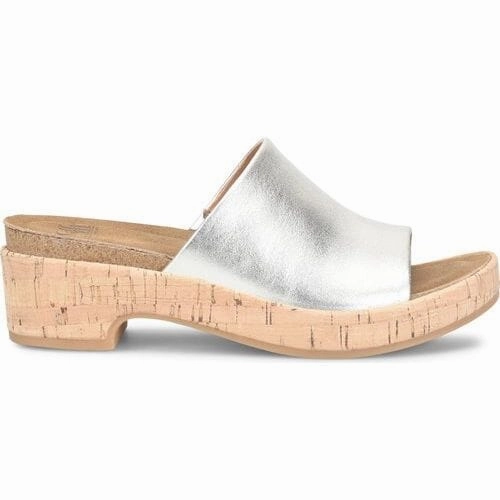 SOFFT CASS Sofft soft leather women's shoes