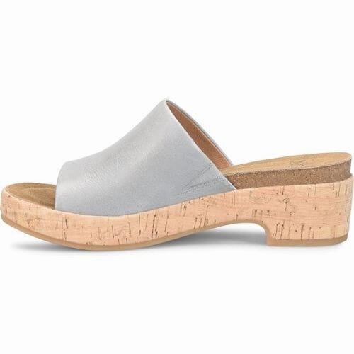 SOFFT CASS Sofft soft leather women's shoes