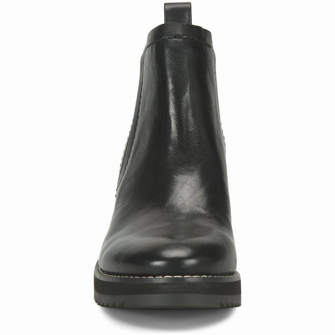 SOFFT EMEREE Sofft soft leather women's shoes