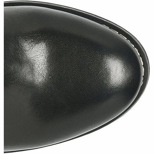 SOFFT EMEREE Sofft soft leather women's shoes