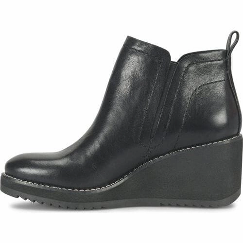 SOFFT EMEREE Sofft soft leather women's shoes
